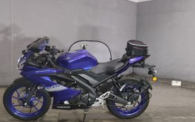YAMAHA YZF-R15 RG67