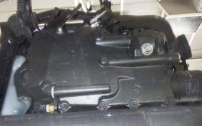 HONDA REBEL 1100 2022 SC83