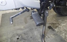 SUZUKI VANVAN 200 2021 NH42A