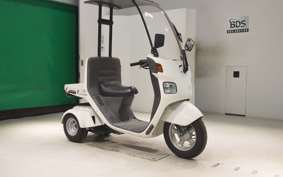 HONDA GYRO CANOPY 1989 TA03