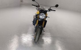 KAWASAKI Z900RS SE ZR900K