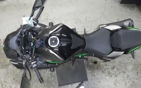 KAWASAKI ZH2 SE 2023