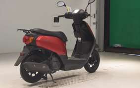 HONDA TACT-4ﾍﾞｰｼｯｸ