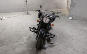 KAWASAKI VULCAN900 CLASSIC 2014 VN900B