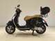 Фото Vespa GTS250 IE с японского аукциона