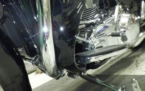HARLEY FLHXS 1690 2015