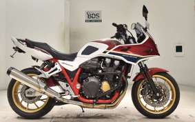 HONDA CB1300SB SUPER BOLDOR 2021 SC54