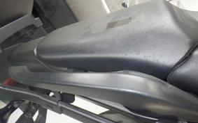 HONDA NC750S 2015 RC70