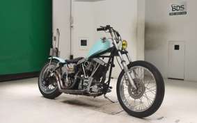 HARLEY FX 1200 2023