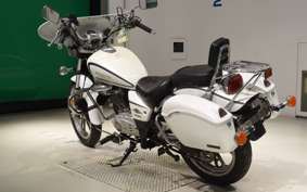SUZUKI GZ125-HS