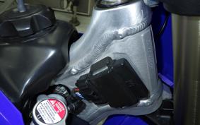 YAMAHA YZ125X CE29C