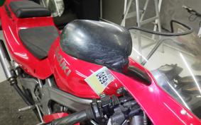 SUZUKI RG200 Gamma 2008 NH11A