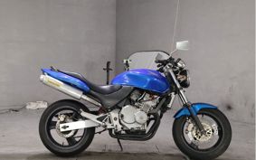 HONDA HORNET250 MC31
