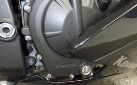 KAWASAKI ZX-25R 2023 ZX250E