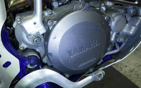 YAMAHA WR450F 2004
