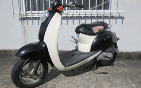 HONDA CREA SCOOPY AF55