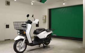 HONDA BENLY 50 2023 AA05