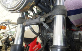 KAWASAKI Z750 2024 KZ750R