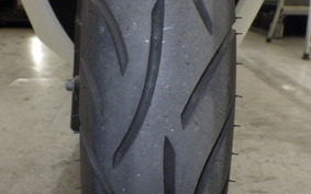 HONDA PCX125 2013 JF81