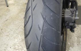 KAWASAKI NINJA 400 2014 EX400E