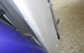HONDA TODAY 2 AF67