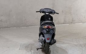 HONDA DIO AF68