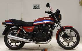 KAWASAKI Z1100 GP KZT10B