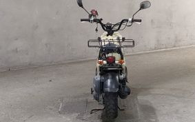 HONDA ZUMAR AF58