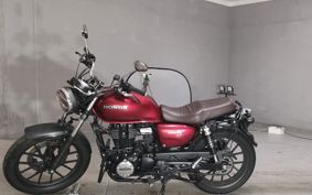 HONDA GB350 2022 NC59