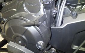 HONDA REBEL 1100 2022 SC83