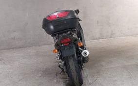 HONDA CBR1100XX SC35