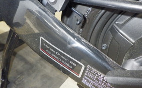 HONDA EM1E: 2001 EF16