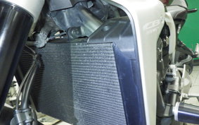 HONDA CB1000R GEN 2 2019 SC80