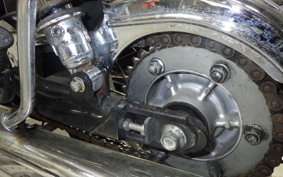 KAWASAKI W800 2012 EJ800A