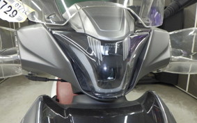 KYMCO TERSELY S125 2006