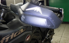 HONDA CRF1000L AFRICA TWIN DCT 2020 SD04