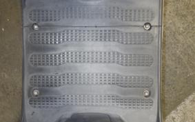 HONDA GYRO CANOPY 2023 TA03