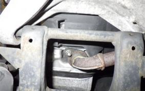 HONDA DIO 110 2018 JF58