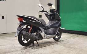 HONDA PCX 125 JF56