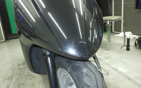 YAMAHA JOG Gen.5 2005 SA36J