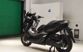 HONDA FORZA 250 2021 MF13