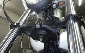 OTHER +HD. FLSTC1340 1999