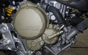 DUCATI HYPERMOTARD698モノ 2024