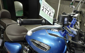 OTHER +ENFIELD ﾒﾃｵ350 2024