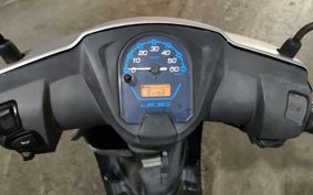 YAMAHA JOG AY01