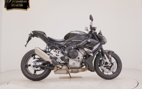 BMW S1000R 2026