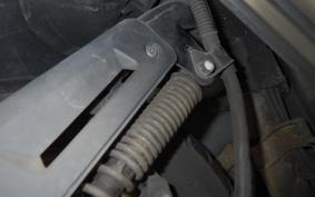 SUZUKI ADDRESS V100 CE13A