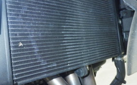 YAMAHA TRACER 9 GT+ AMT 2025 RNA1J