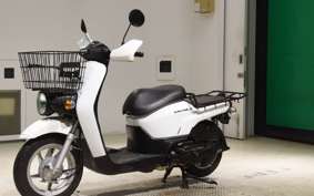 HONDA ﾍﾞﾝﾘｨ110 JA09