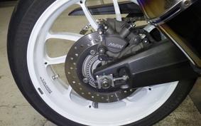 HONDA CBR650R 2020 RH03